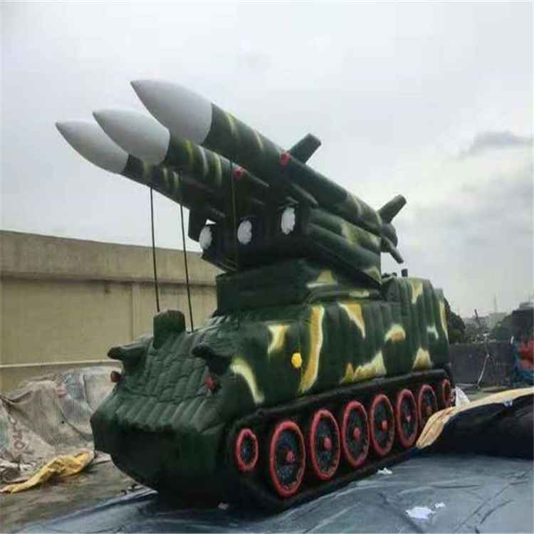 辽宁火箭导弹车